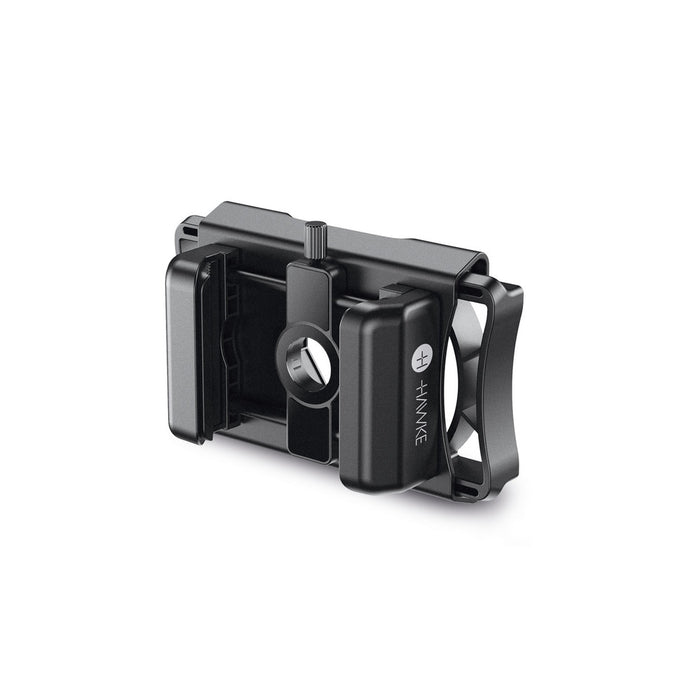 Hawke Digi-Scoping Smartphone Adapter