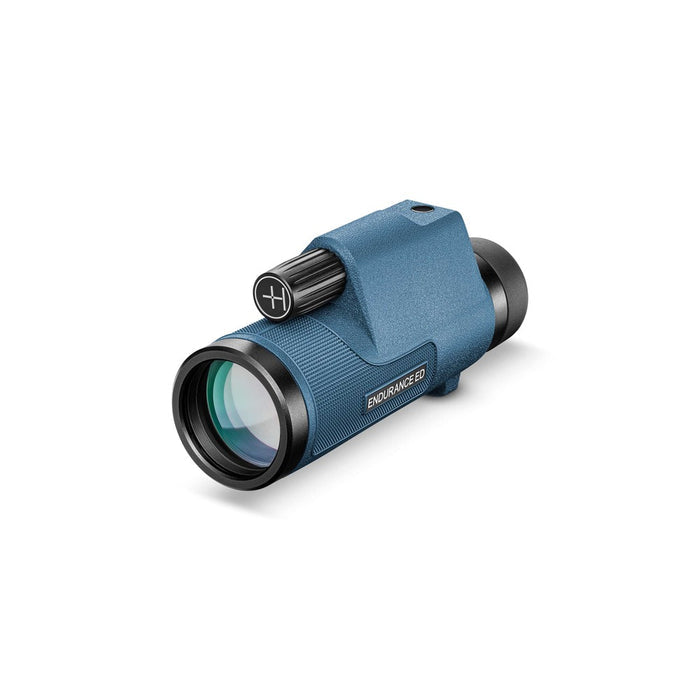 ,#Choose Option_7x42