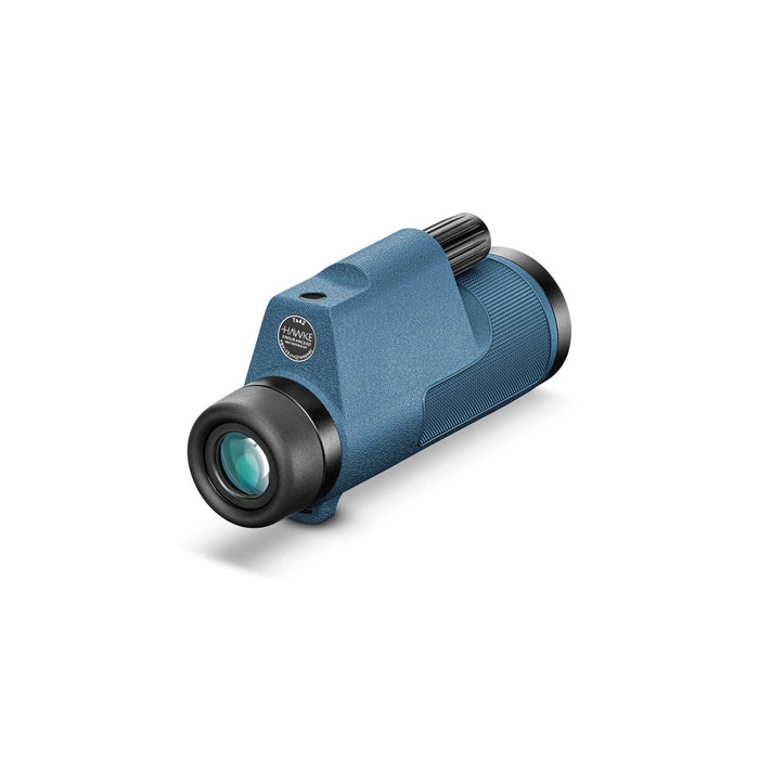 ,#Choose Option_7x42 w compass