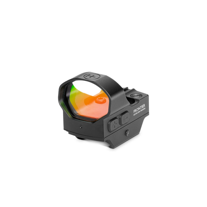 Hawke Frontier Reflex Dot 3 MOA
