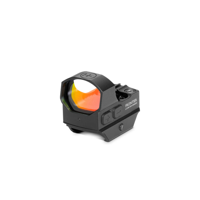 Hawke Frontier Reflex Dot 3 MOA