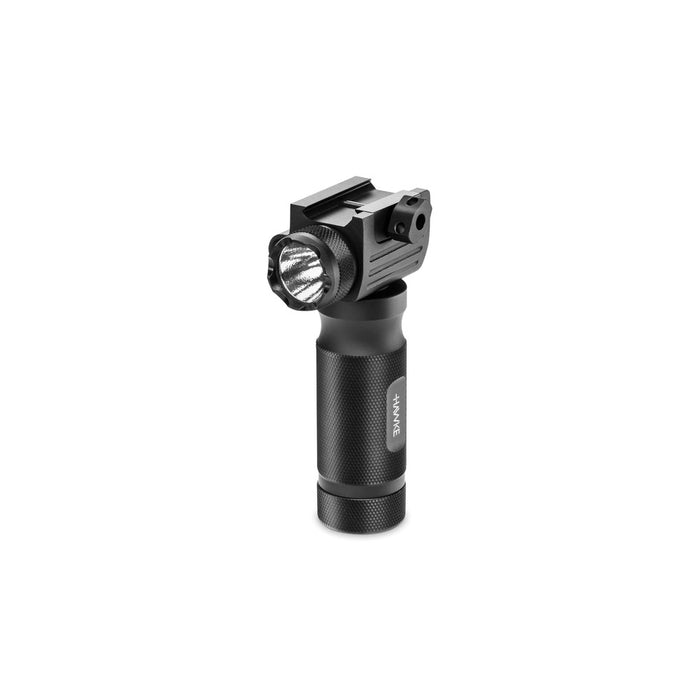 ,#Choose Option_Fore Grip