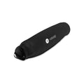 Hawke Neoprene Scope Cover