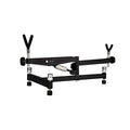 Hawke Pro Benchrest