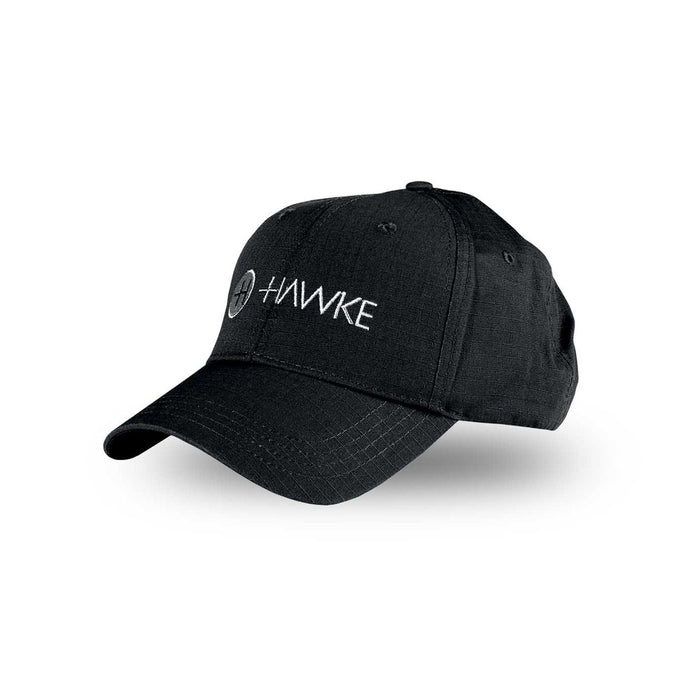 Hawke Ripstop Cap