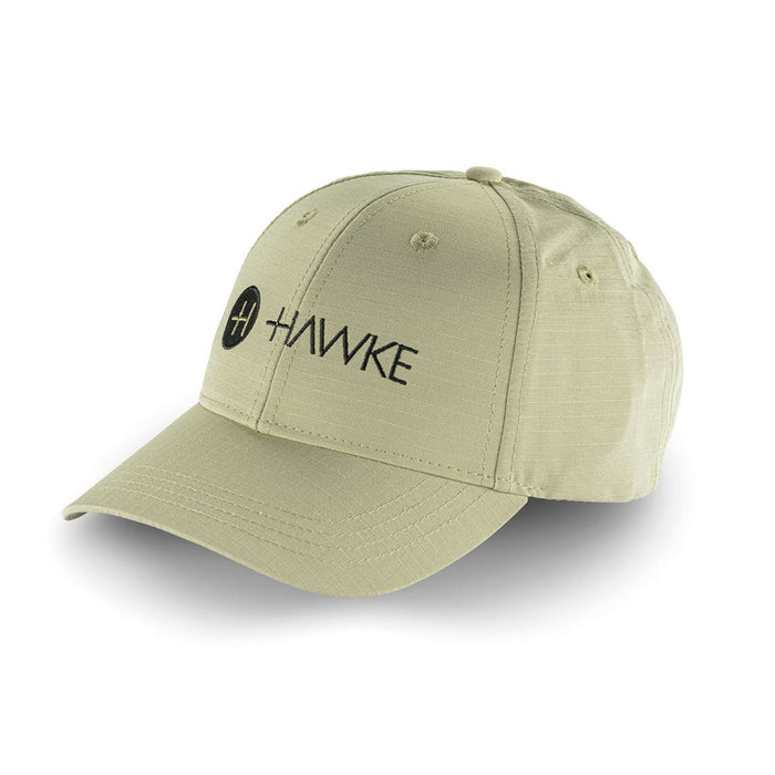 Hawke Ripstop Cap