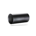 Hawke Sunshades - Std