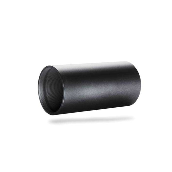Hawke Sunshades - Std