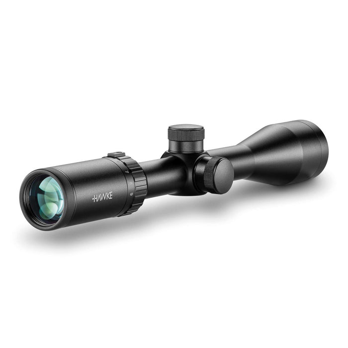 Hawke Vantage Riflescope 3-9X40 1"