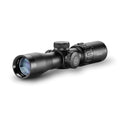 Hawke XB30 Crossbow Scope 2–7x32 IR WA Compact SR