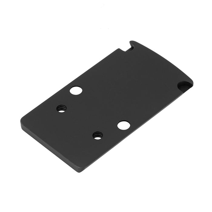 Holosun 407/507K Adapter for RMR-Optics Force