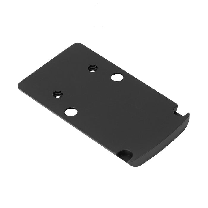 Holosun 407/507K Adapter for RMR-Optics Force