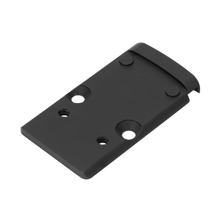 Holosun 407/507K Adapter for RMR-Optics Force