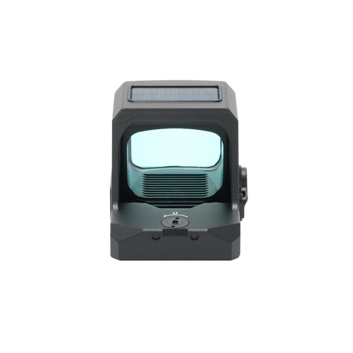 Holosun 407C X3 Green Open Pistol Sight 2 MOA Dot Green