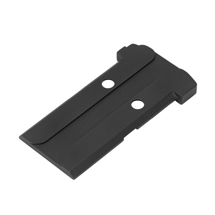 Holosun 509 Adapter for MOS-Optics Force