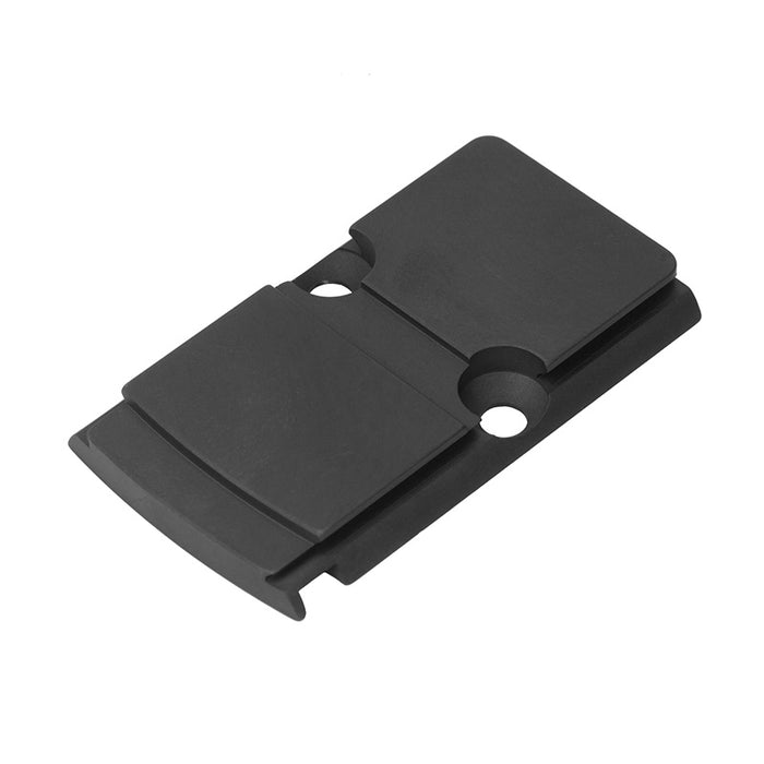 Holosun 509 Adapter for RMR-Optics Force