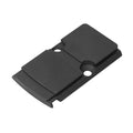 Holosun 509 Adapter for RMR-Optics Force