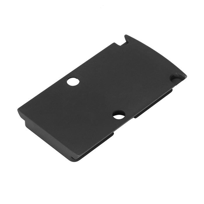 Holosun 509 Adapter for RMR-Optics Force