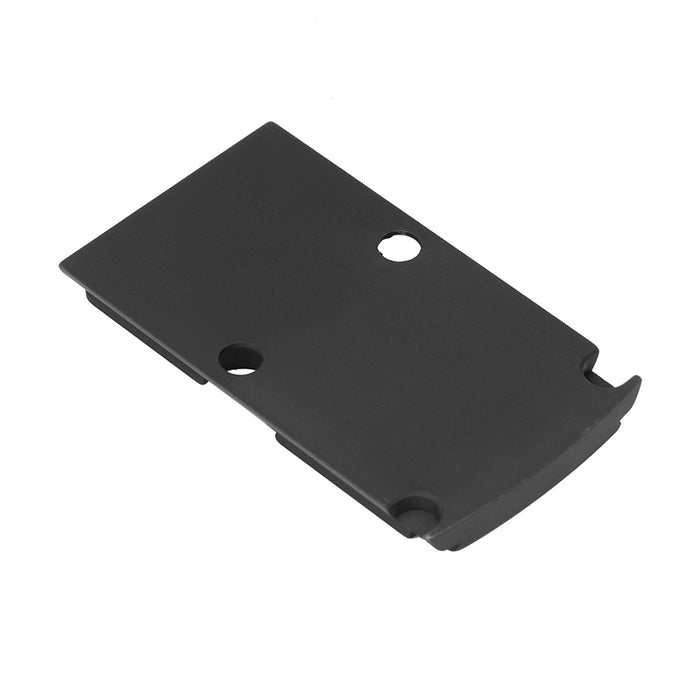 Holosun 509 Adapter for RMR-Optics Force