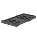 Holosun 510C SPACER-Optics Force