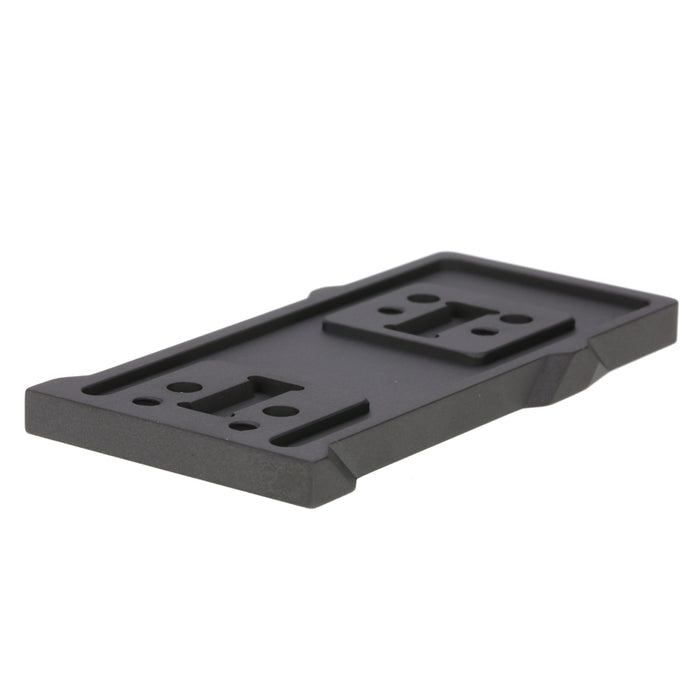 Holosun 510C SPACER-Optics Force