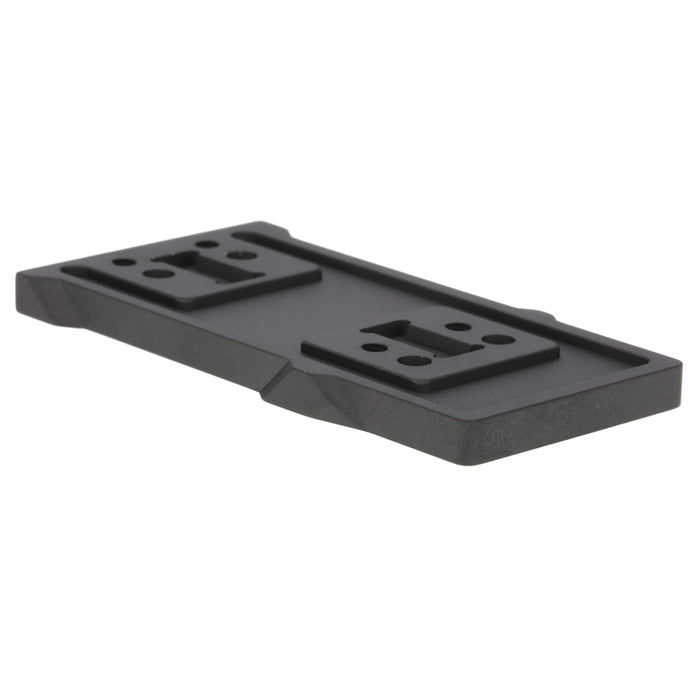 Holosun 510C SPACER-Optics Force