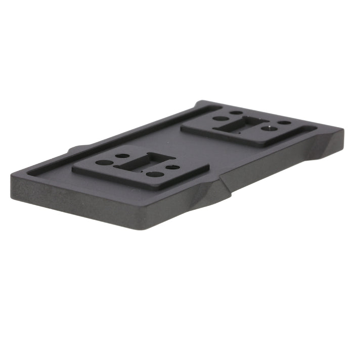 Holosun 510C SPACER-Optics Force