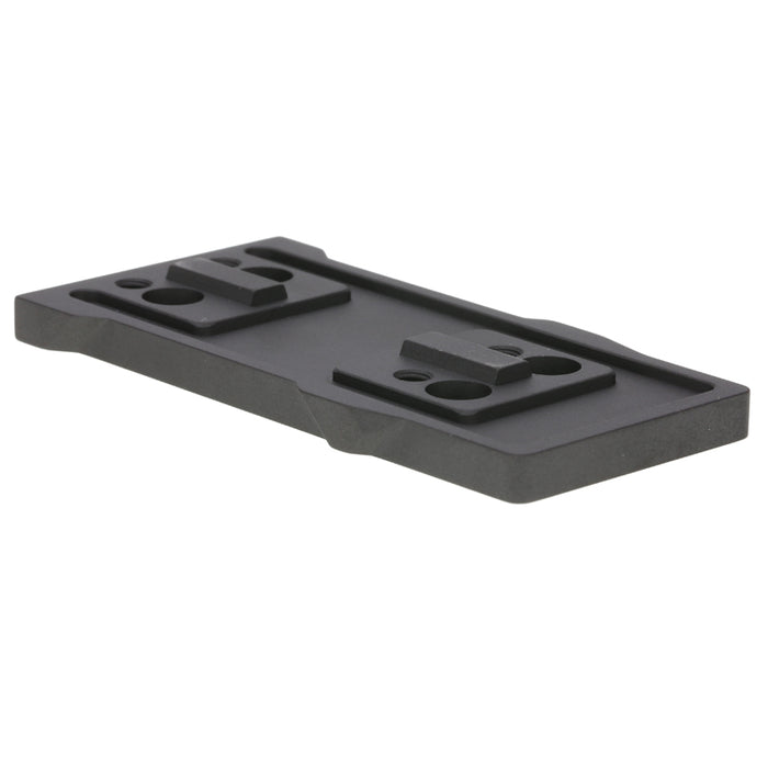 Holosun 510C SPACER-Optics Force