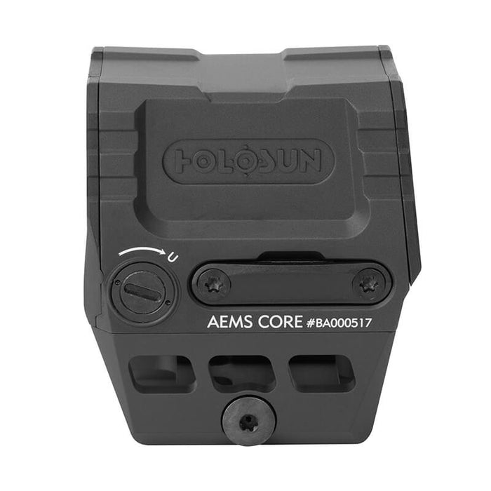 Holosun AEMS CORE Red Dot