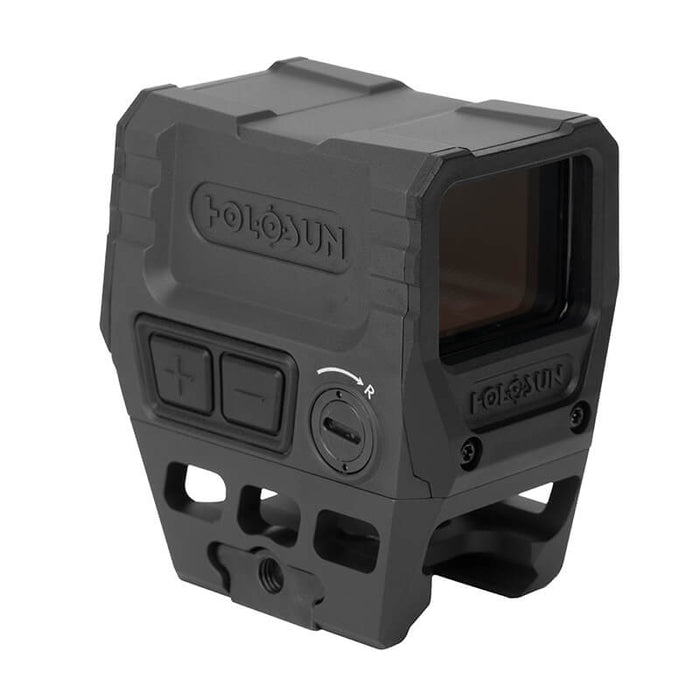 Holosun AEMS CORE Red Dot