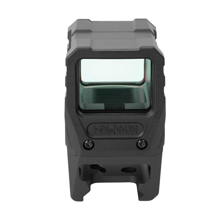 Holosun AEMS CORE Red Dot