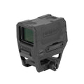 ,#Choose Reticle_Green 2MOA Dot