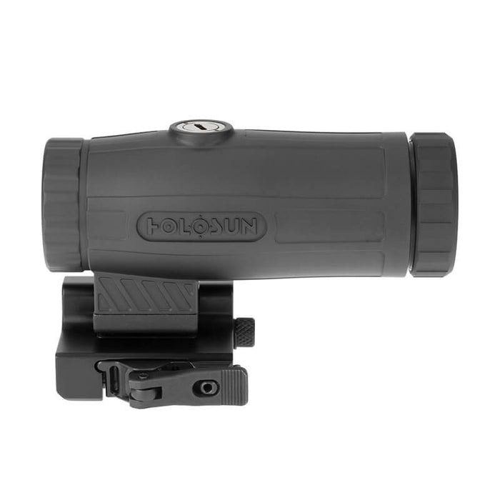HOLOSUN HM3X Flip to Side Magnifier