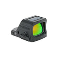 Holosun HS507C-X3 Multi-Reticle Red Dot
