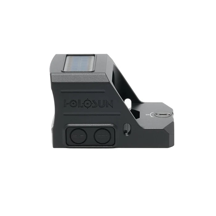Holosun HS507C-X3 Multi-Reticle Red Dot