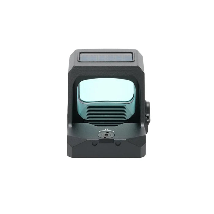 Holosun HS507C-X3 Multi-Reticle Red Dot