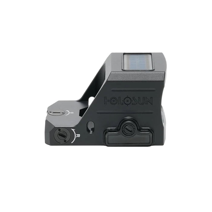 Holosun HS507C-X3 Multi-Reticle Red Dot