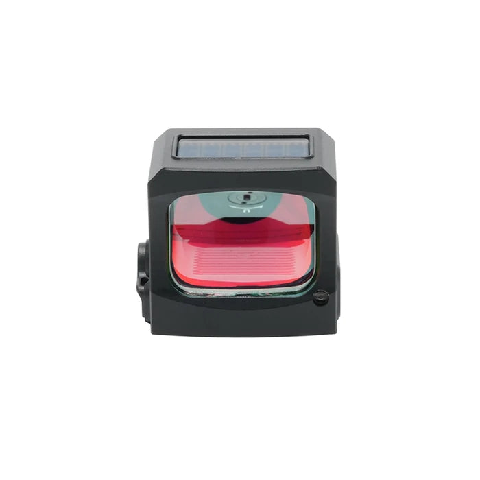 Holosun HS507C-X3 Multi-Reticle Red Dot