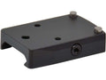 Holosun Picatinny Mount