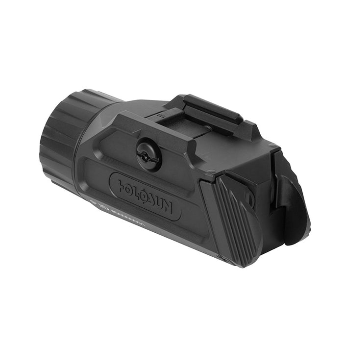 Holosun P.ID Flashlights-Optics Force