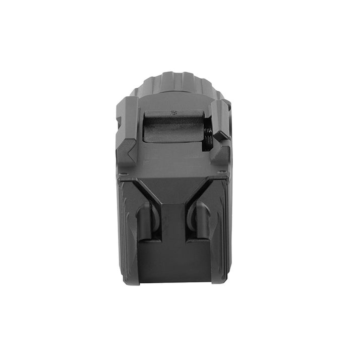 Holosun P.ID Flashlights-Optics Force