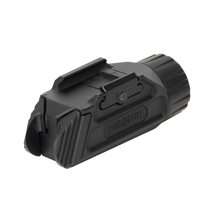 Holosun P.ID Flashlights-Optics Force