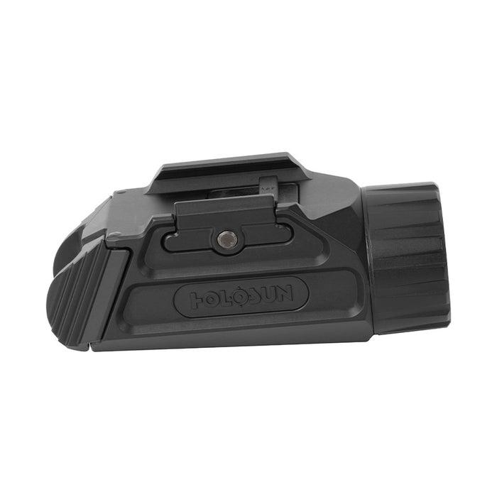 Holosun P.ID Flashlights-Optics Force