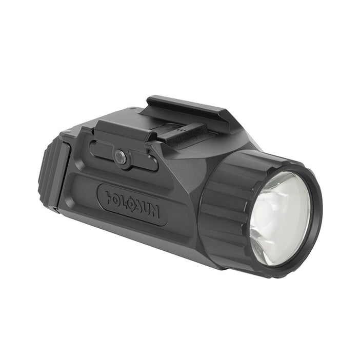 Holosun P.ID Flashlights-Optics Force