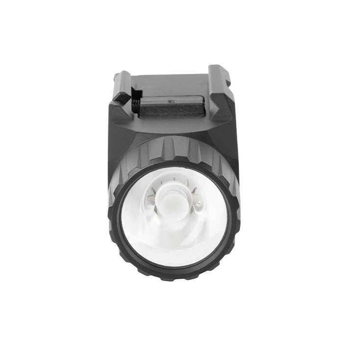 Holosun P.ID Flashlights-Optics Force