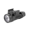 Holosun P.ID-K Positive Identification Weapon Light