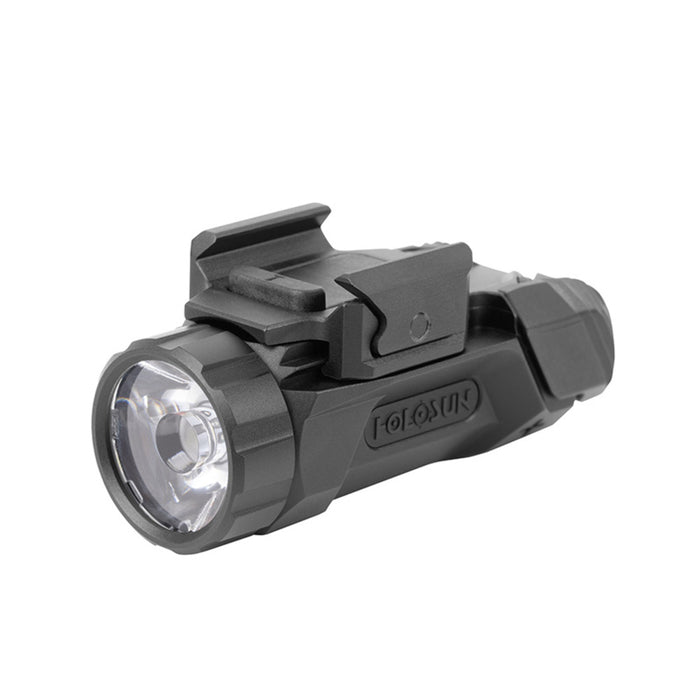 Holosun P.ID-K Positive Identification Weapon Light