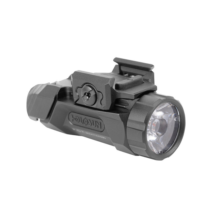 Holosun P.ID-K Positive Identification Weapon Light