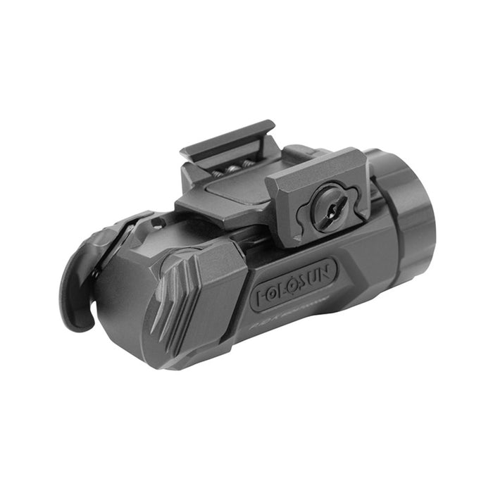 Holosun P.ID-K Positive Identification Weapon Light