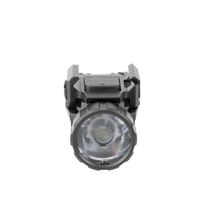 Holosun P.ID-K Positive Identification Weapon Light